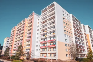 individualni_uklid_dle_velikost_domu úklid společných prostor dle velikosti domu